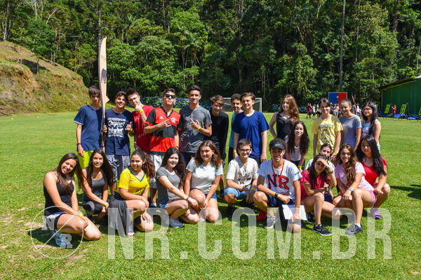 Buy your photos of the eventNR Fun 05 a 09/12/18 on Fotop