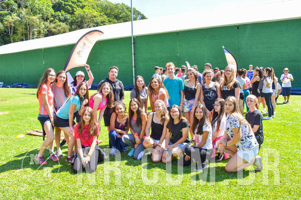 Buy your photos of the eventNR Fun 05 a 09/12/18 on Fotop