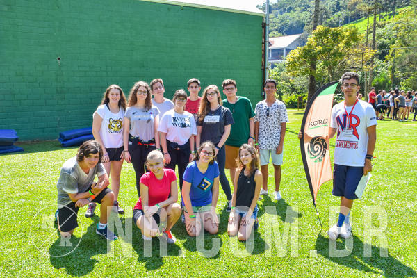 Buy your photos of the eventNR Fun 05 a 09/12/18 on Fotop