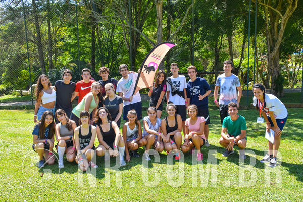 Buy your photos of the eventNR Fun 05 a 09/12/18 on Fotop