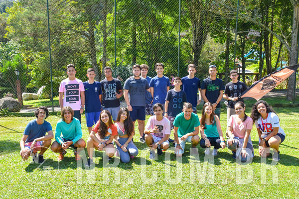 Buy your photos of the eventNR Fun 05 a 09/12/18 on Fotop