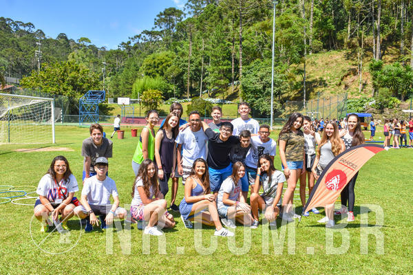 Buy your photos of the eventNR Fun 05 a 09/12/18 on Fotop