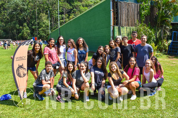 Buy your photos of the eventNR Fun 05 a 09/12/18 on Fotop