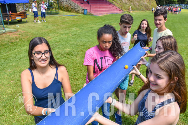 Buy your photos of the eventNR Fun 05 a 09/12/18 on Fotop