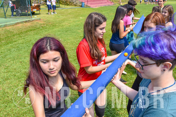 Buy your photos of the eventNR Fun 05 a 09/12/18 on Fotop