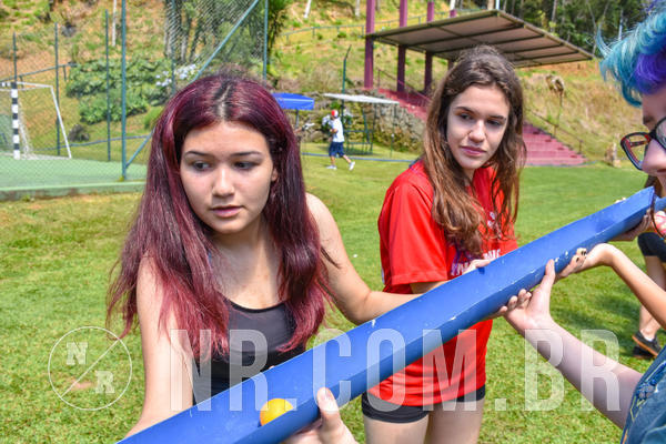 Buy your photos of the eventNR Fun 05 a 09/12/18 on Fotop