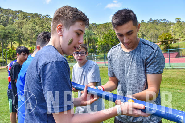 Buy your photos of the eventNR Fun 05 a 09/12/18 on Fotop