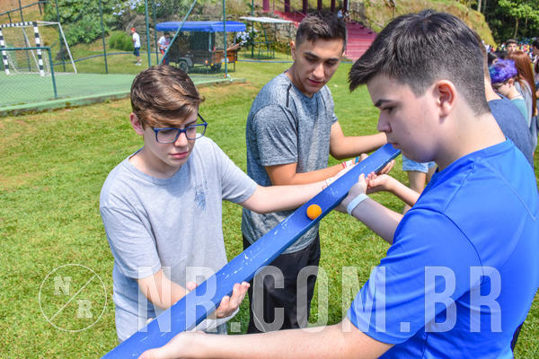 Buy your photos of the eventNR Fun 05 a 09/12/18 on Fotop