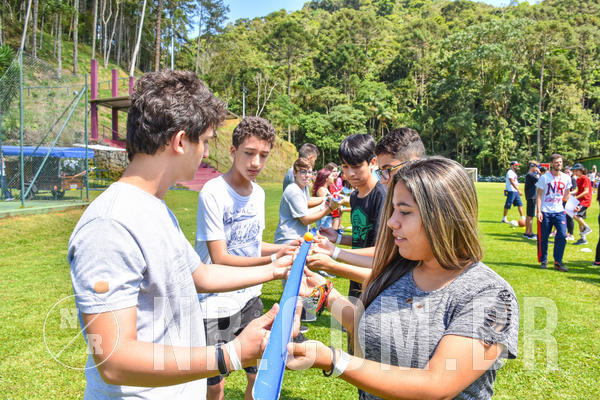 Buy your photos of the eventNR Fun 05 a 09/12/18 on Fotop