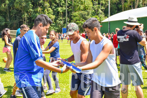 Buy your photos of the eventNR Fun 05 a 09/12/18 on Fotop