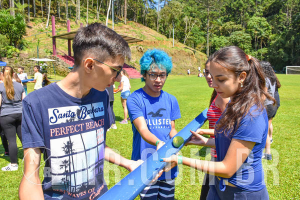 Buy your photos of the eventNR Fun 05 a 09/12/18 on Fotop