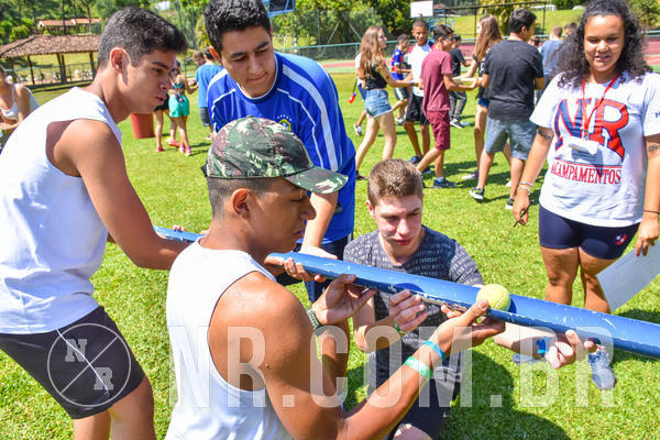 Buy your photos of the eventNR Fun 05 a 09/12/18 on Fotop