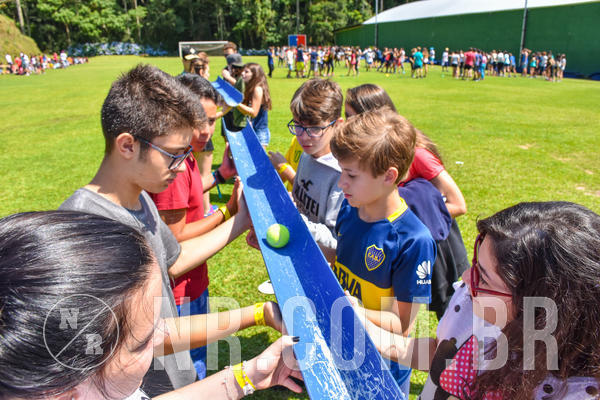 Buy your photos of the eventNR Fun 05 a 09/12/18 on Fotop