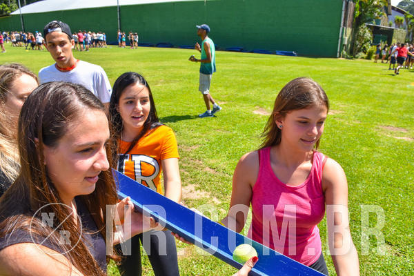 Buy your photos of the eventNR Fun 05 a 09/12/18 on Fotop