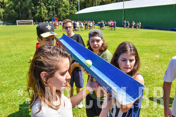 Buy your photos of the eventNR Fun 05 a 09/12/18 on Fotop