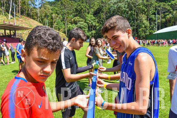 Buy your photos of the eventNR Fun 05 a 09/12/18 on Fotop