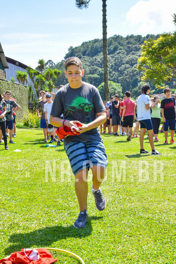 Buy your photos of the eventNR Fun 05 a 09/12/18 on Fotop