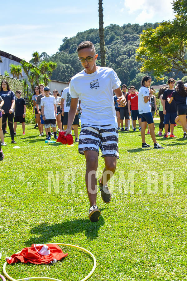 Buy your photos of the eventNR Fun 05 a 09/12/18 on Fotop