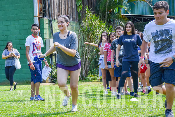 Buy your photos of the eventNR Fun 05 a 09/12/18 on Fotop