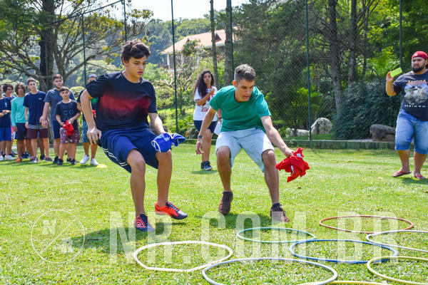 Buy your photos of the eventNR Fun 05 a 09/12/18 on Fotop