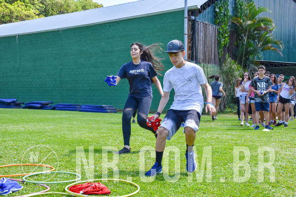 Buy your photos of the eventNR Fun 05 a 09/12/18 on Fotop