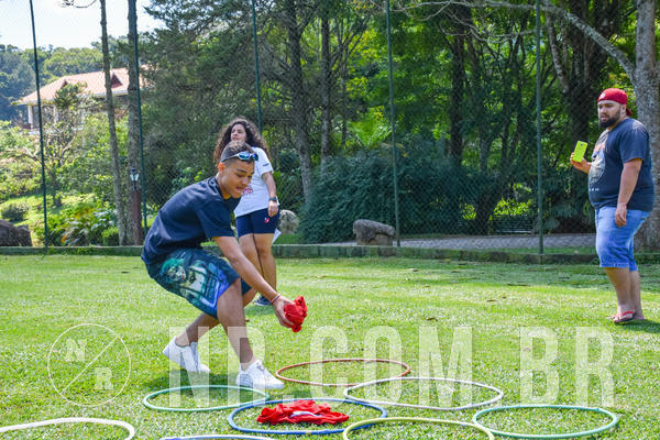 Buy your photos of the eventNR Fun 05 a 09/12/18 on Fotop