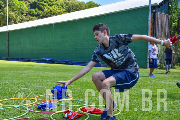 Buy your photos of the eventNR Fun 05 a 09/12/18 on Fotop