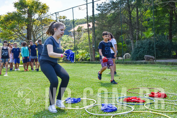 Buy your photos of the eventNR Fun 05 a 09/12/18 on Fotop