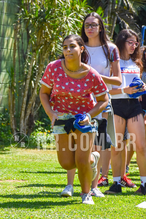 Buy your photos of the eventNR Fun 05 a 09/12/18 on Fotop