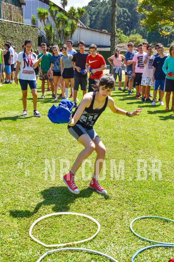 Buy your photos of the eventNR Fun 05 a 09/12/18 on Fotop