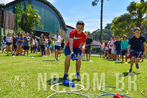 Buy your photos of the eventNR Fun 05 a 09/12/18 on Fotop