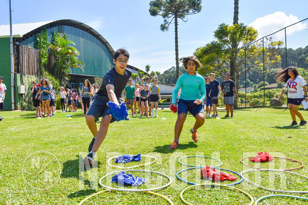 Buy your photos of the eventNR Fun 05 a 09/12/18 on Fotop