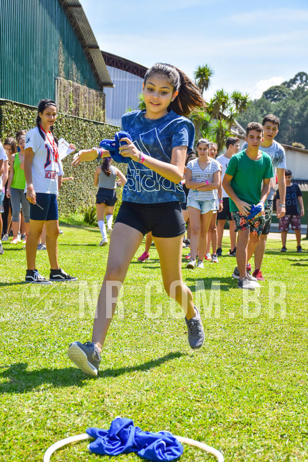 Buy your photos of the eventNR Fun 05 a 09/12/18 on Fotop