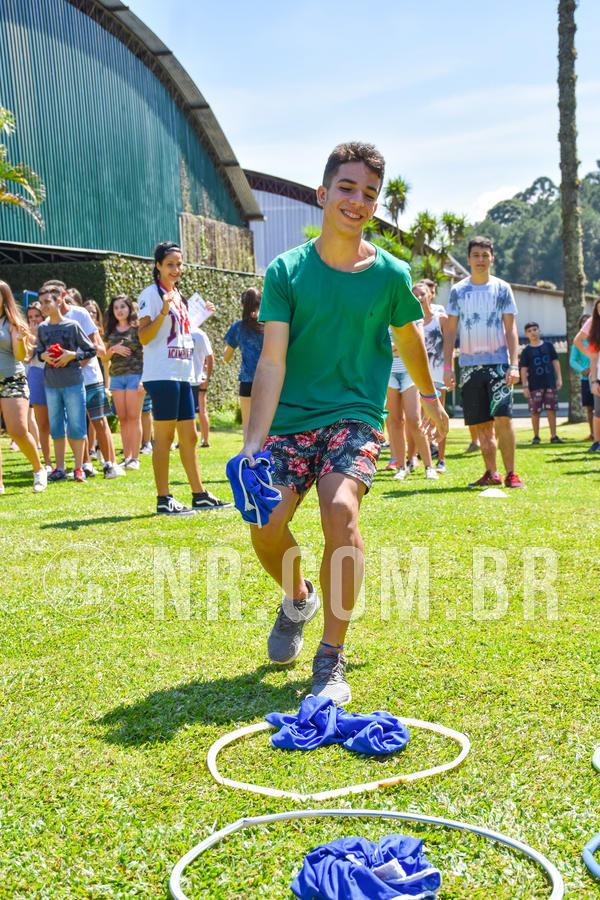 Buy your photos of the eventNR Fun 05 a 09/12/18 on Fotop