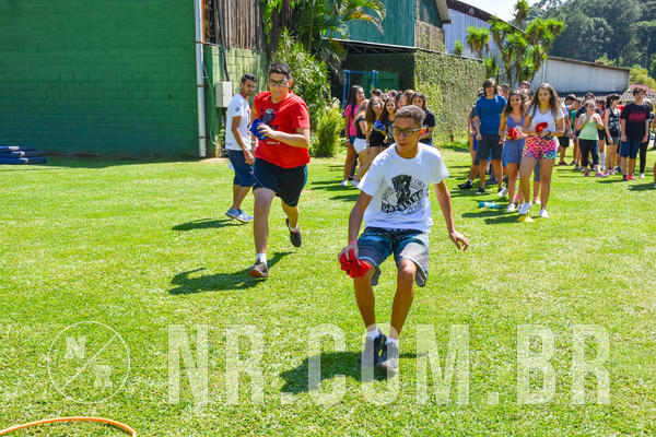 Buy your photos of the eventNR Fun 05 a 09/12/18 on Fotop