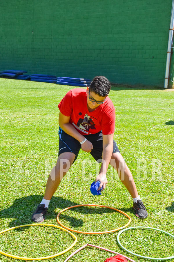 Buy your photos of the eventNR Fun 05 a 09/12/18 on Fotop