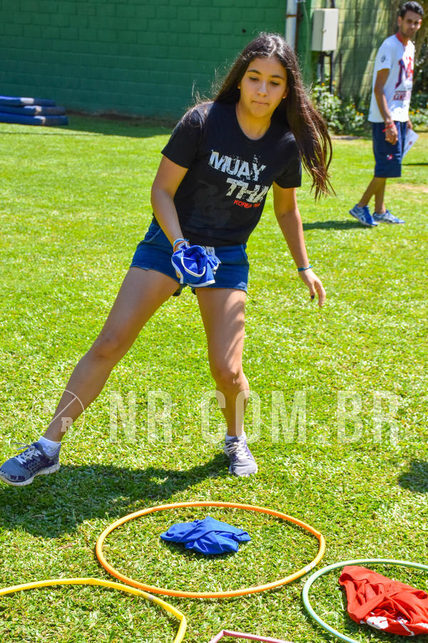 Buy your photos of the eventNR Fun 05 a 09/12/18 on Fotop