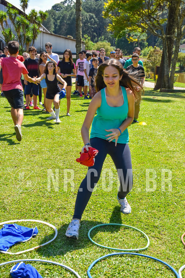 Buy your photos of the eventNR Fun 05 a 09/12/18 on Fotop