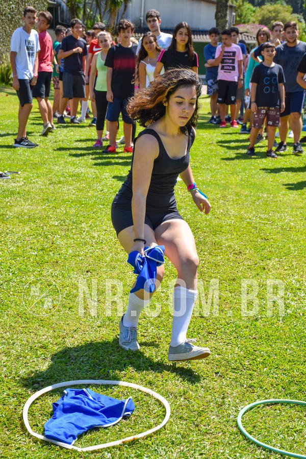 Buy your photos of the eventNR Fun 05 a 09/12/18 on Fotop