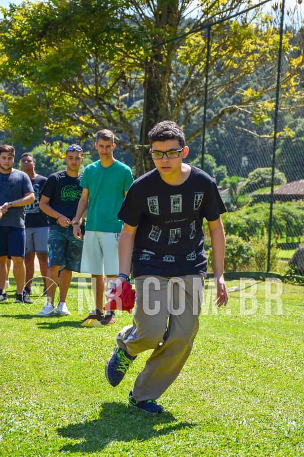 Buy your photos of the eventNR Fun 05 a 09/12/18 on Fotop