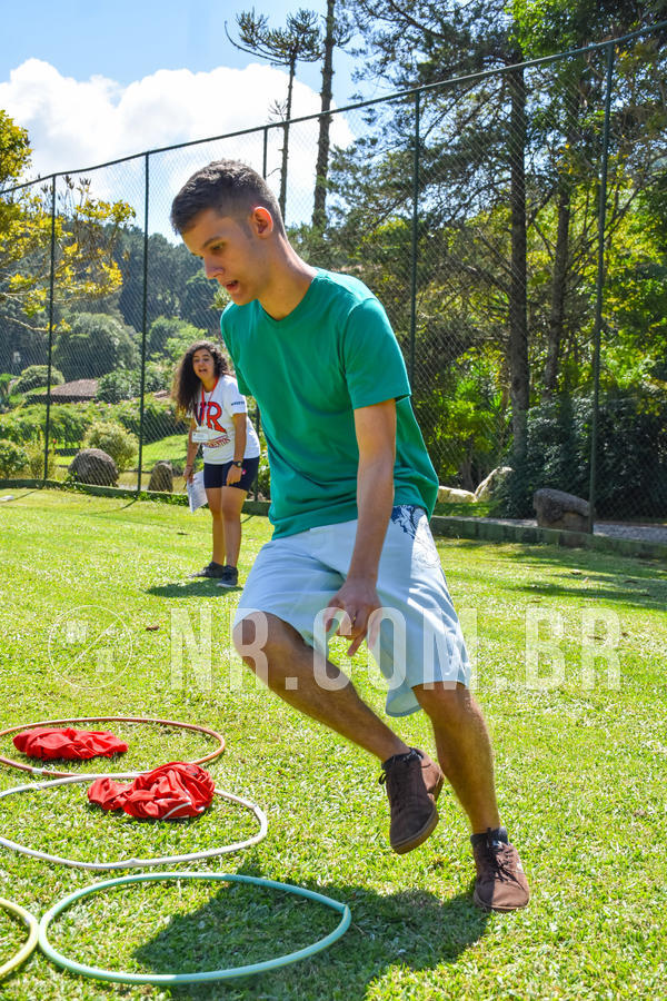 Buy your photos of the eventNR Fun 05 a 09/12/18 on Fotop