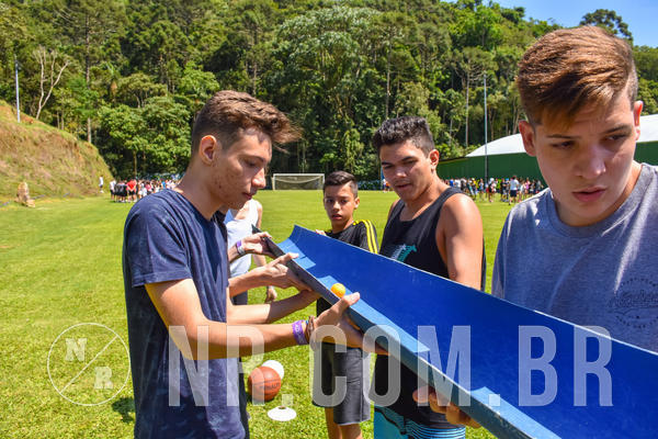 Buy your photos of the eventNR Fun 05 a 09/12/18 on Fotop