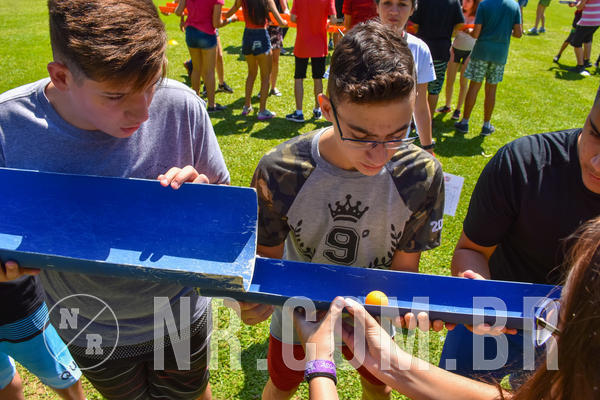 Buy your photos of the eventNR Fun 05 a 09/12/18 on Fotop