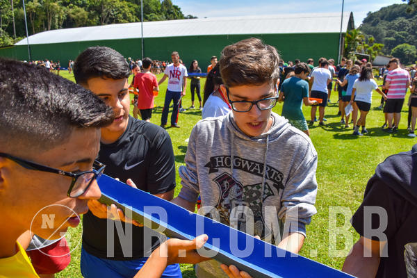 Buy your photos of the eventNR Fun 05 a 09/12/18 on Fotop