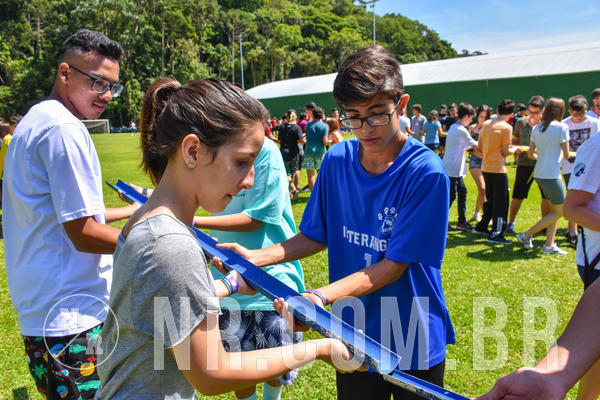 Buy your photos of the eventNR Fun 05 a 09/12/18 on Fotop