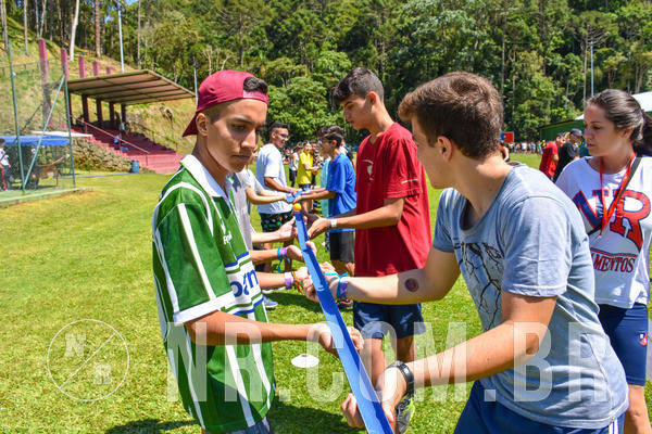 Buy your photos of the eventNR Fun 05 a 09/12/18 on Fotop