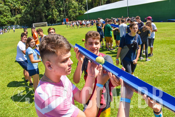 Buy your photos of the eventNR Fun 05 a 09/12/18 on Fotop