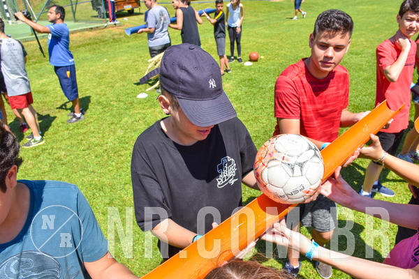 Buy your photos of the eventNR Fun 05 a 09/12/18 on Fotop