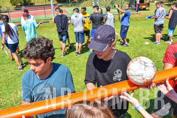 Buy your photos of the eventNR Fun 05 a 09/12/18 on Fotop