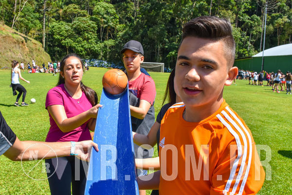 Buy your photos of the eventNR Fun 05 a 09/12/18 on Fotop